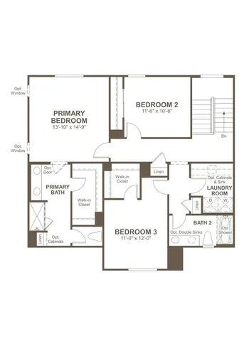 $749,900 | 11786 Glenridge Road, Corona, CA 92883