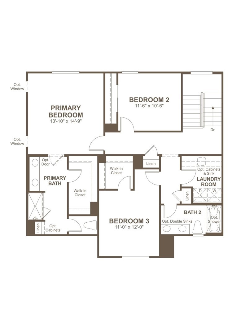 11786 Glenridge Road Corona, CA 92883 - Photo 73 of 73 a picture of a book and a book