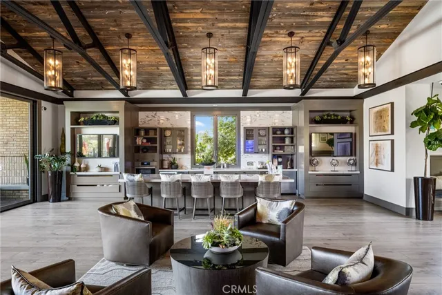 $749,900 | 11786 Glenridge Road, Corona, CA 92883