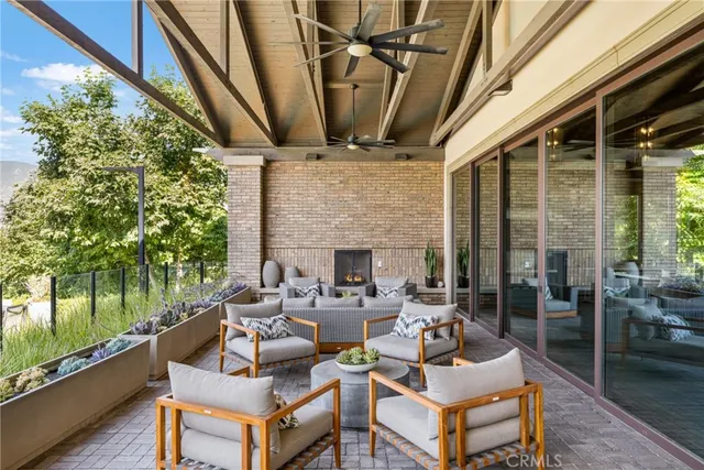 $749,900 | 11786 Glenridge Road, Corona, CA 92883