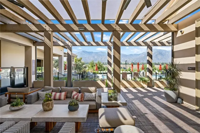 $749,900 | 11786 Glenridge Road, Corona, CA 92883