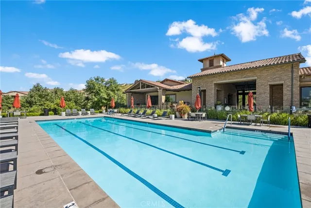 $749,900 | 11786 Glenridge Road, Corona, CA 92883