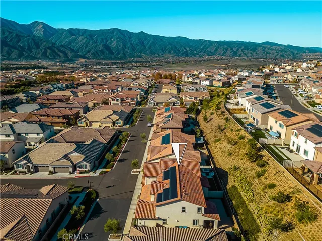 $749,900 | 11786 Glenridge Road, Corona, CA 92883