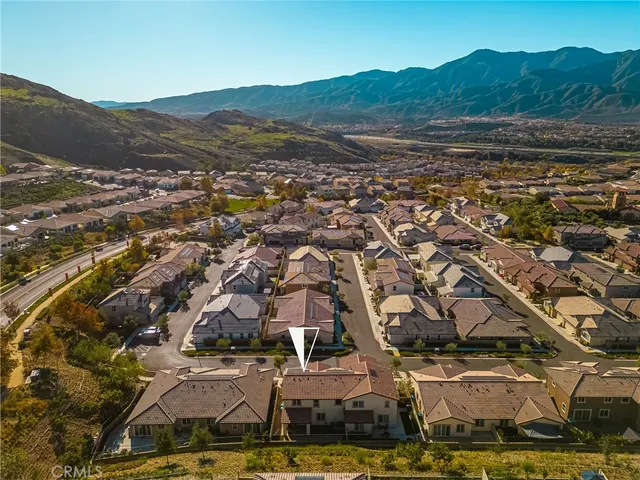 $749,900 | 11786 Glenridge Road, Corona, CA 92883