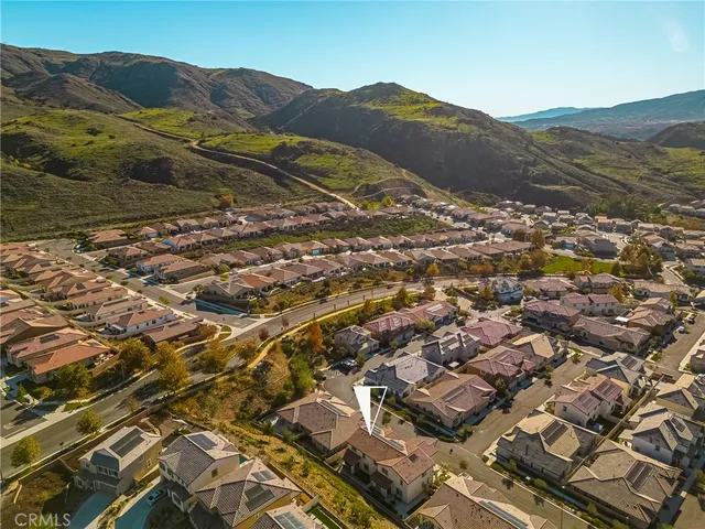 $749,900 | 11786 Glenridge Road, Corona, CA 92883