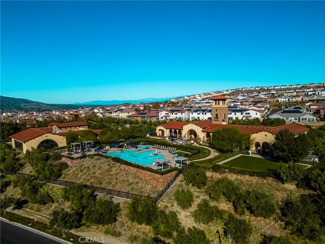 $749,900 | 11786 Glenridge Road, Corona, CA 92883