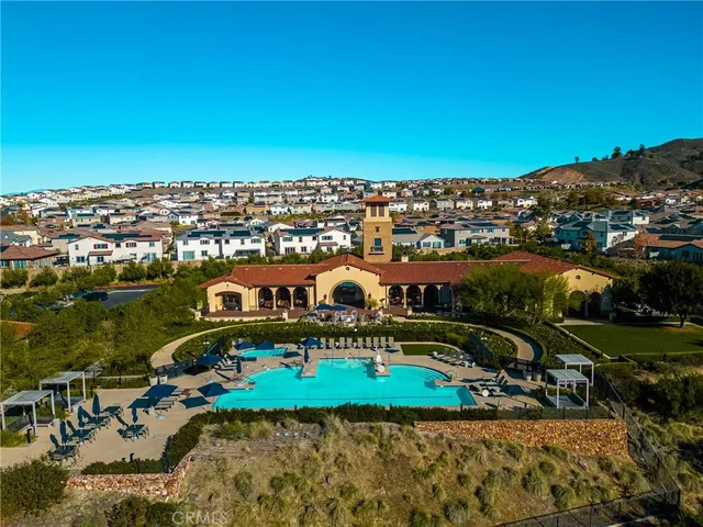 $749,900 | 11786 Glenridge Road, Corona, CA 92883