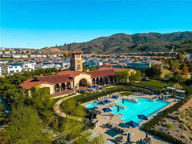 $749,900 | 11786 Glenridge Road, Corona, CA 92883