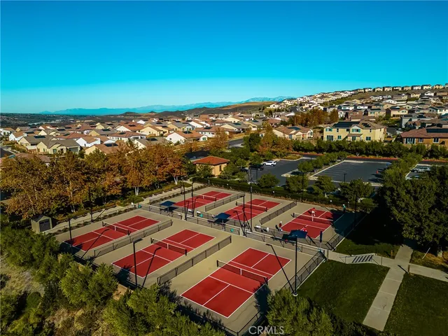 $749,900 | 11786 Glenridge Road, Corona, CA 92883