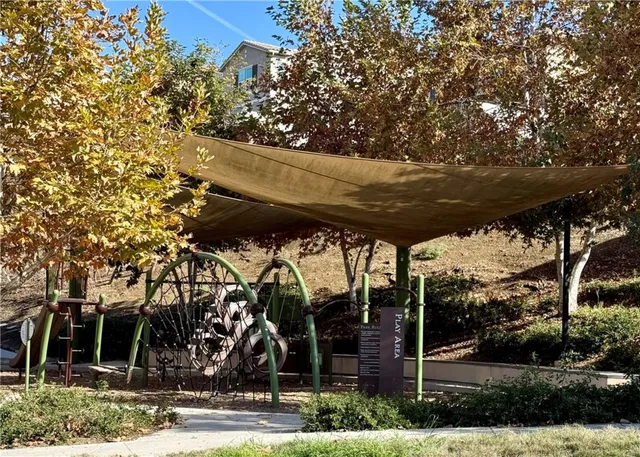 $749,900 | 11786 Glenridge Road, Corona, CA 92883