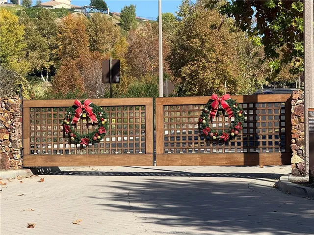 $749,900 | 11786 Glenridge Road, Corona, CA 92883