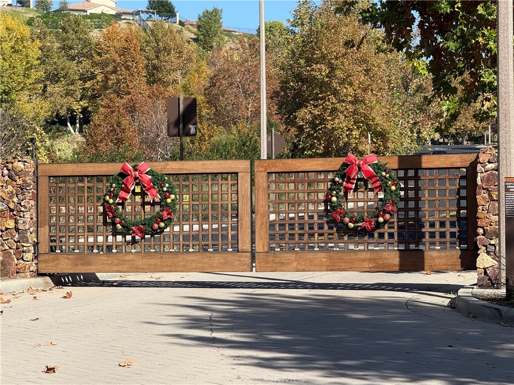 11786 Glenridge Road Corona, CA 92883 - Photo 69 of 73 And all Gate Guarded.