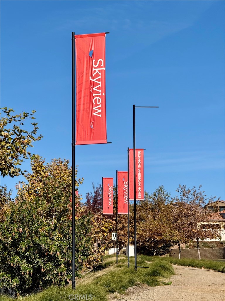 11786 Glenridge Road Corona, CA 92883 - Photo 70 of 73 Live your best life within Skyview at Terramoor.