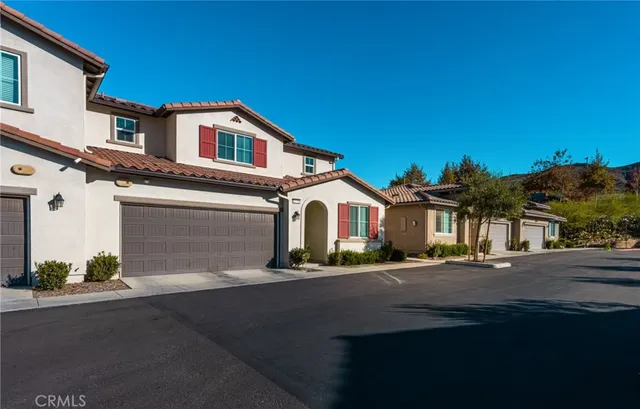 $749,900 | 11786 Glenridge Road, Corona, CA 92883