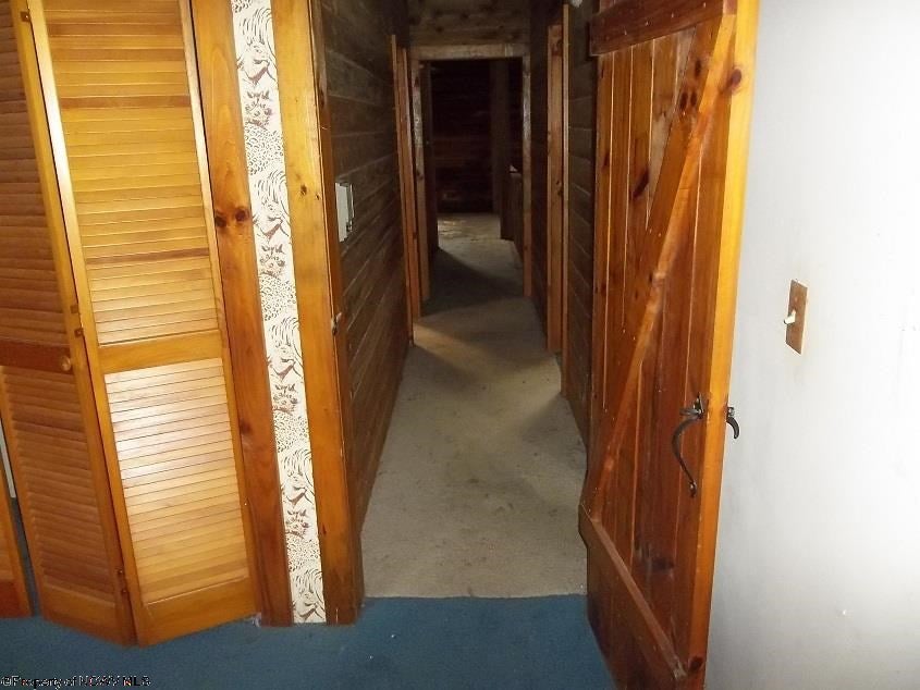 2606 Smith Run Road Weston, WV 26452 - Photo 15 of 18 Gallery Image 15