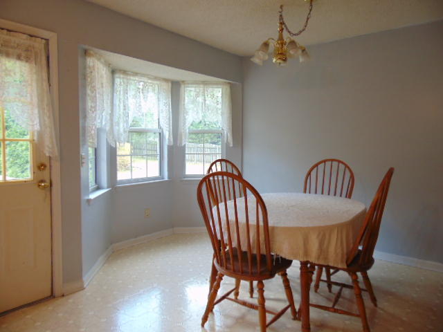 8422 Daisy Dallas Road Hixson, TN 37343 - Photo 11 of 27 DSC00134