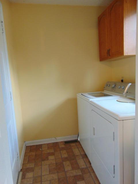 8422 Daisy Dallas Road Hixson, TN 37343 - Photo 12 of 27 DSC00135
