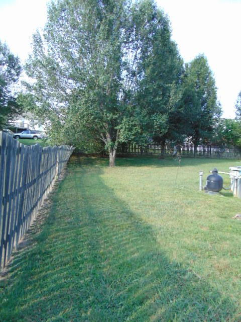 8422 Daisy Dallas Road Hixson, TN 37343 - Photo 27 of 27 DSC00126