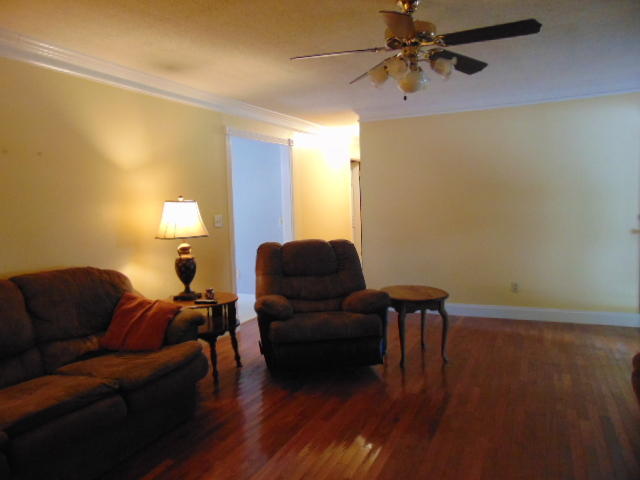 8422 Daisy Dallas Road Hixson, TN 37343 - Photo 3 of 27 DSC00127