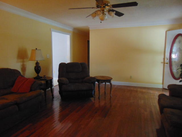 8422 Daisy Dallas Road Hixson, TN 37343 - Photo 4 of 27 DSC00128