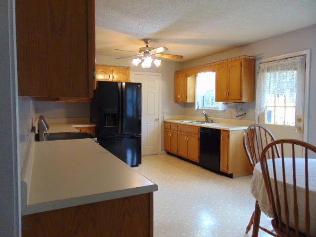 8422 Daisy Dallas Road Hixson, TN 37343 - Photo 8 of 27 DSC00132