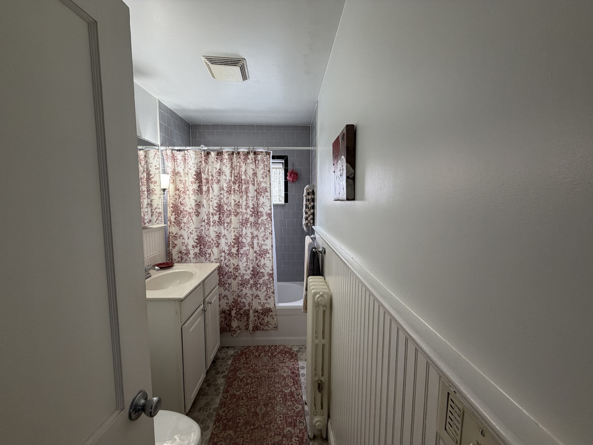 32 Thayer Road, Unit 32 Braintree, MA 02184 - Photo 13 of 16 Gallery Image 13