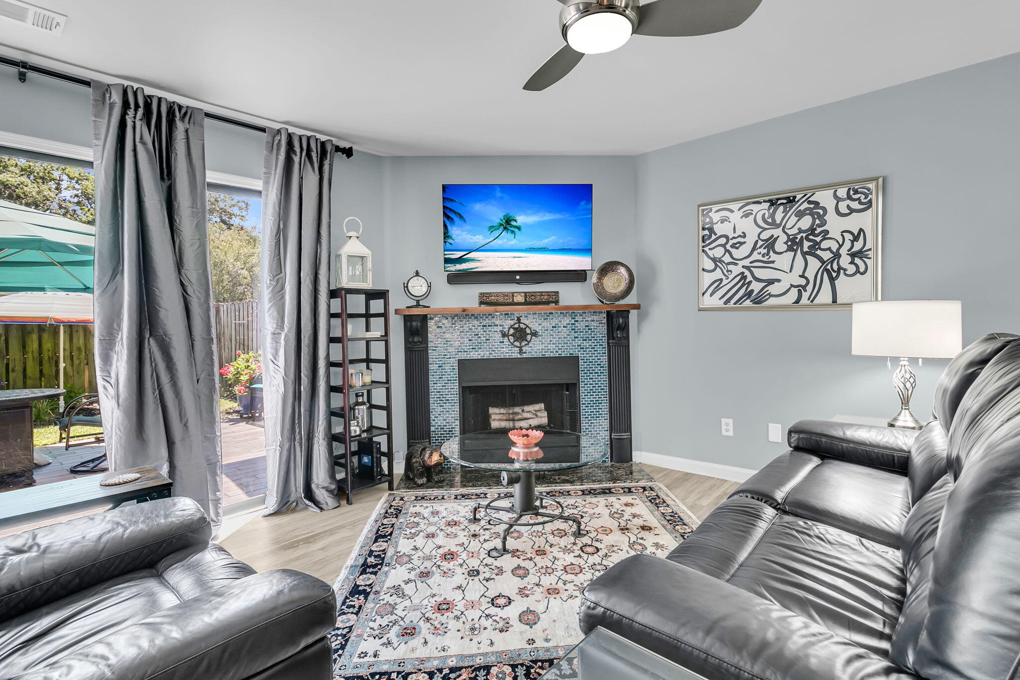 1819 Parc Vue Mount Pleasant, SC 29464 - Photo 10 of 46