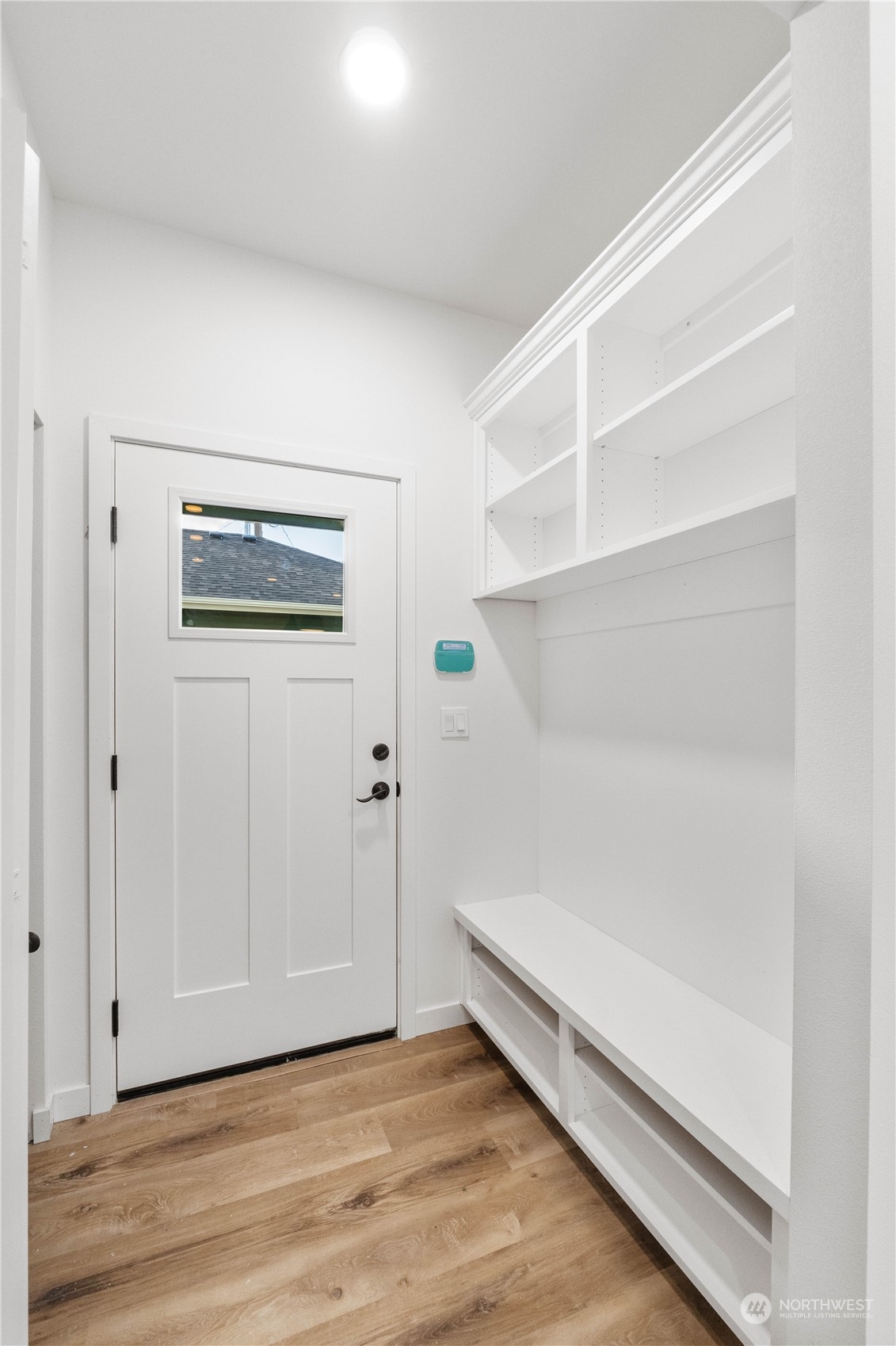6444 South Verde Street Tacoma, WA 98409 - Photo 12 of 36