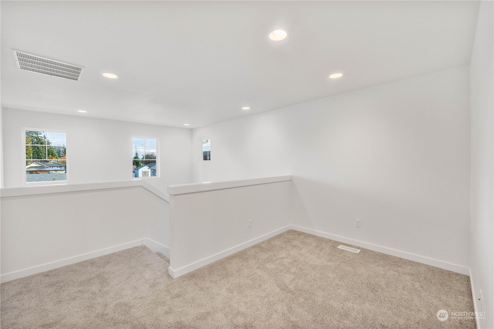 6444 South Verde Street Tacoma, WA 98409 - Photo 16 of 36