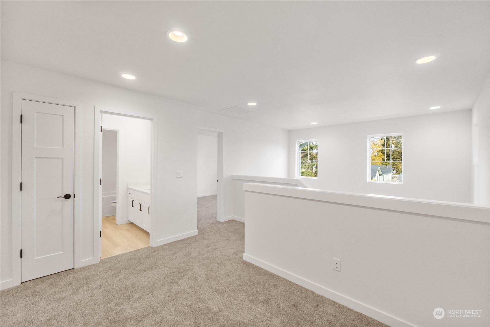 6444 South Verde Street Tacoma, WA 98409 - Photo 17 of 36