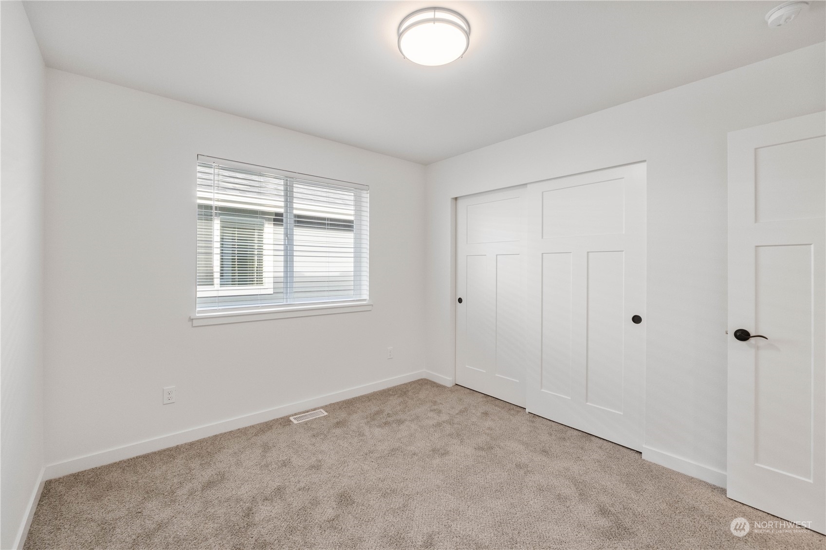 6444 South Verde Street Tacoma, WA 98409 - Photo 20 of 36