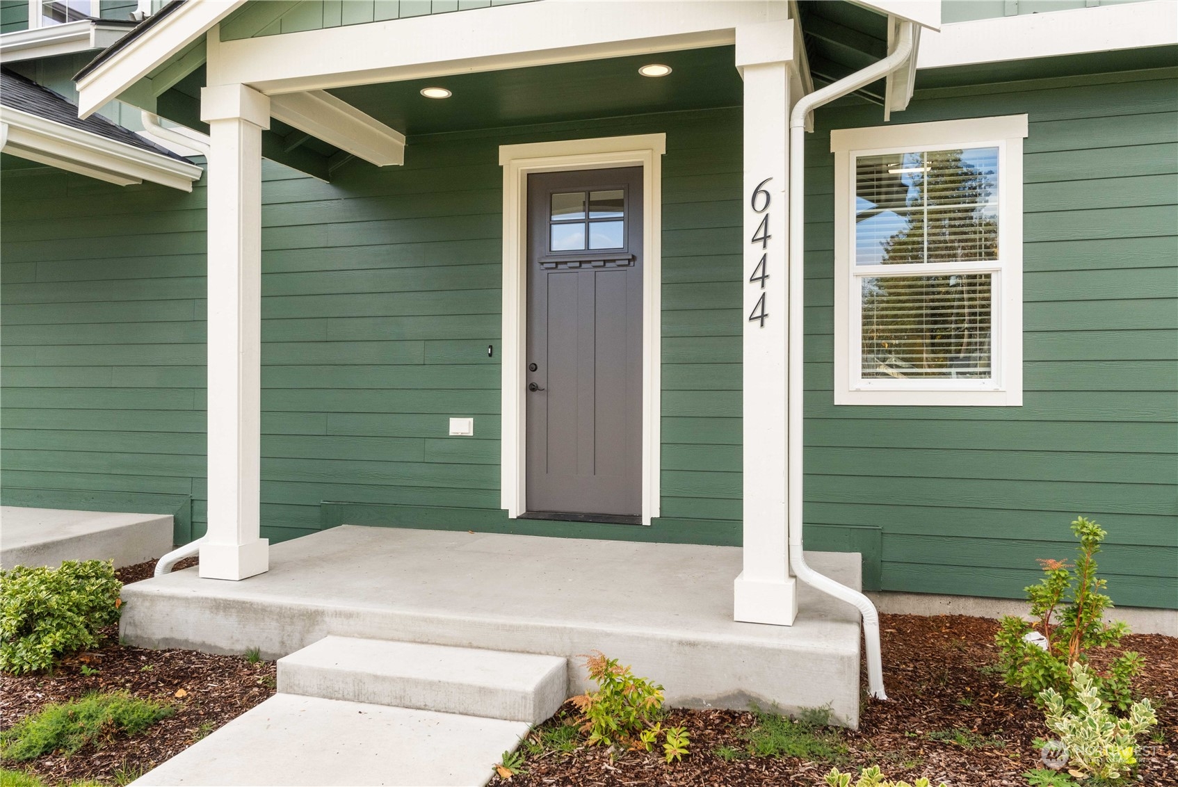 6444 South Verde Street Tacoma, WA 98409 - Photo 2 of 36