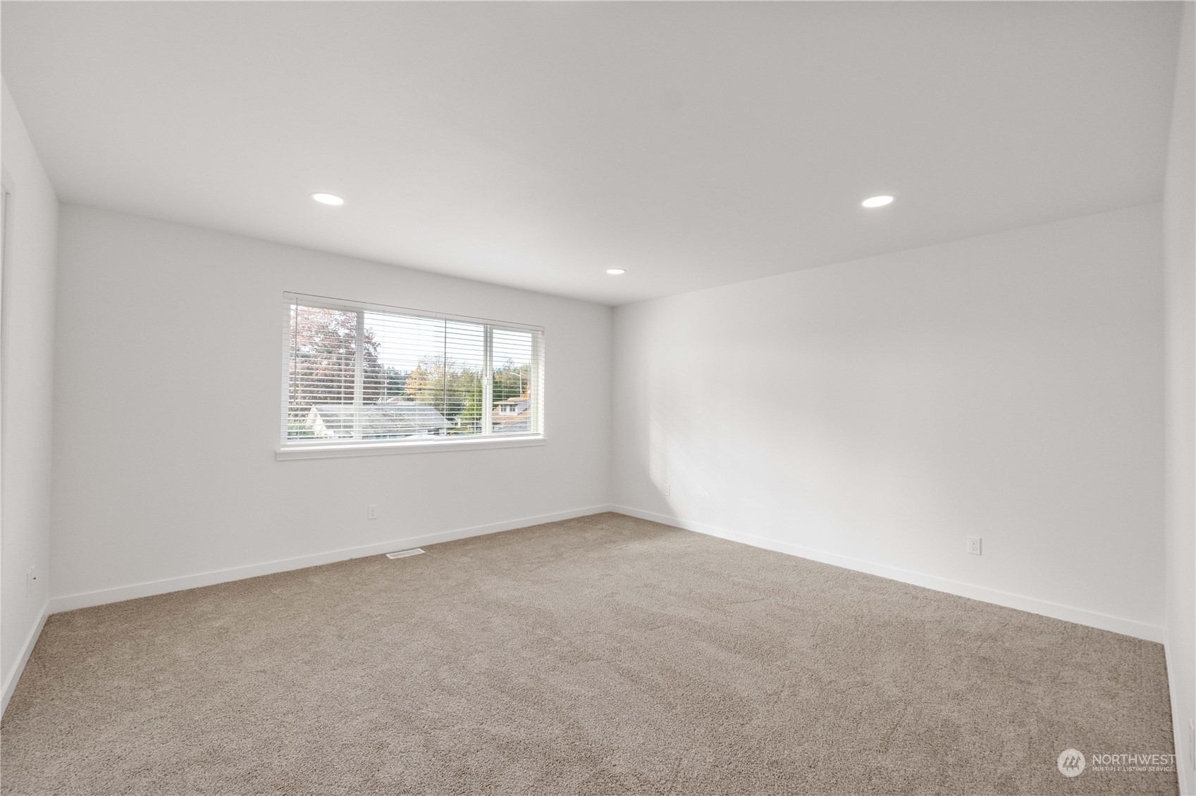 6444 South Verde Street Tacoma, WA 98409 - Photo 22 of 36