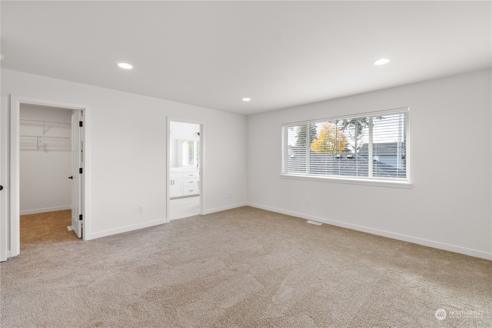 6444 South Verde Street Tacoma, WA 98409 - Photo 23 of 36