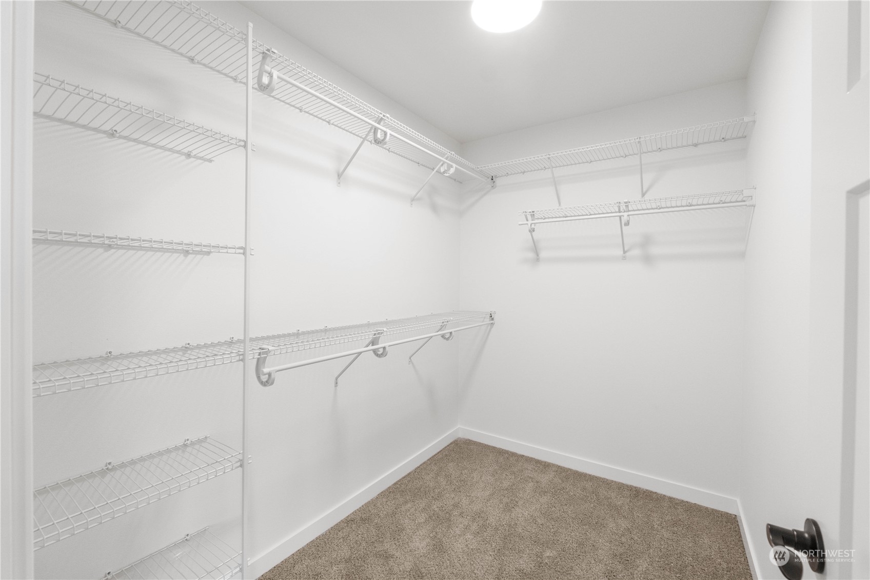 6444 South Verde Street Tacoma, WA 98409 - Photo 24 of 36