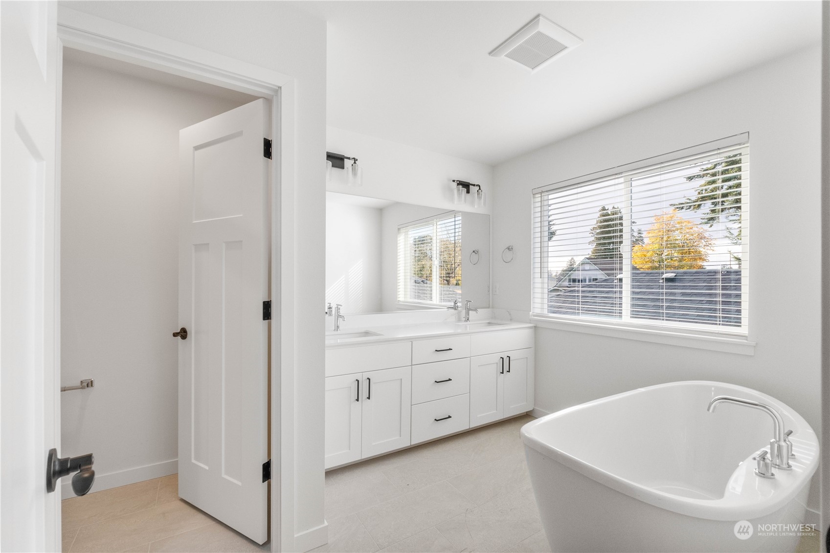 6444 South Verde Street Tacoma, WA 98409 - Photo 25 of 36