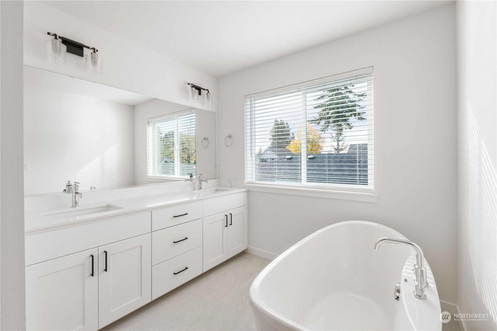 6444 South Verde Street Tacoma, WA 98409 - Photo 26 of 36