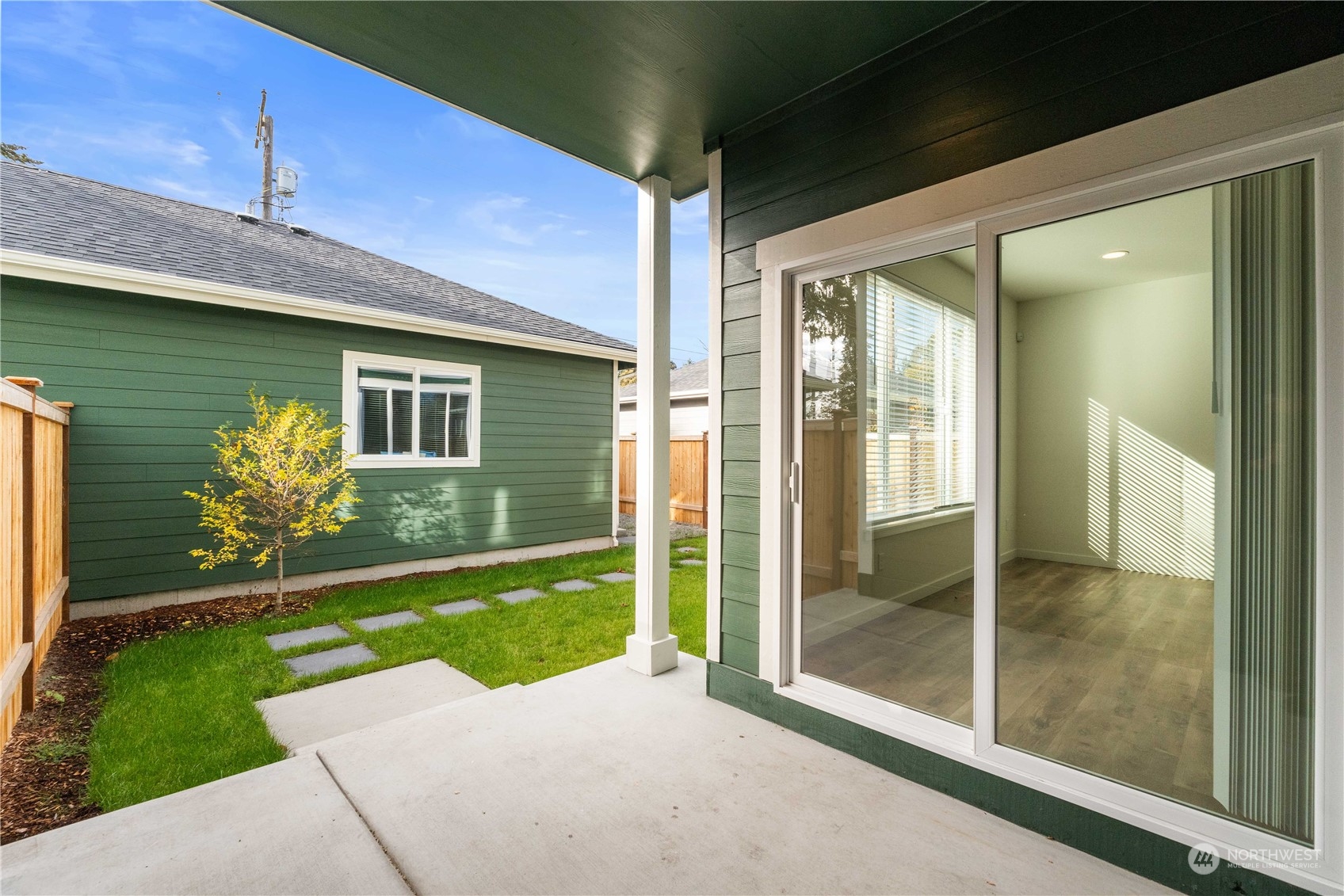6444 South Verde Street Tacoma, WA 98409 - Photo 28 of 36