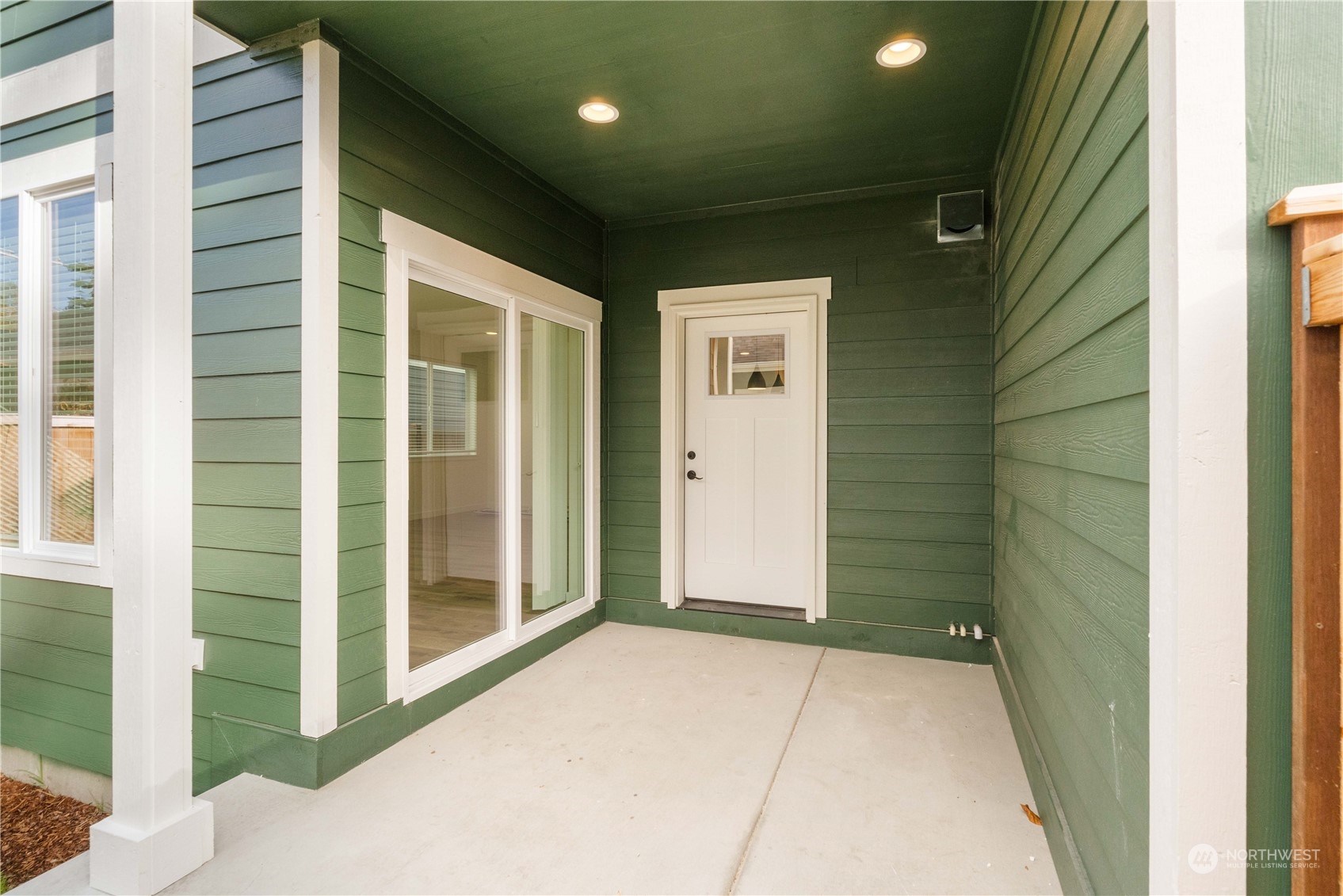 6444 South Verde Street Tacoma, WA 98409 - Photo 29 of 36