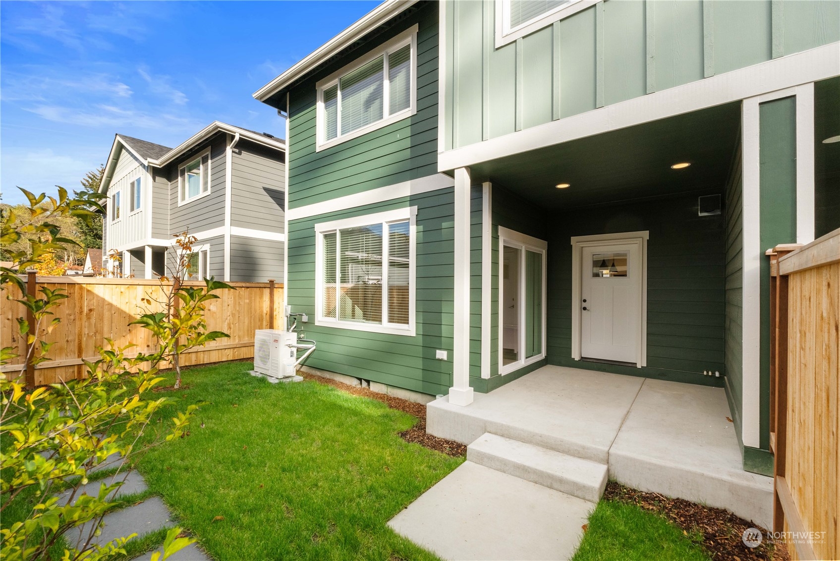 6444 South Verde Street Tacoma, WA 98409 - Photo 30 of 36
