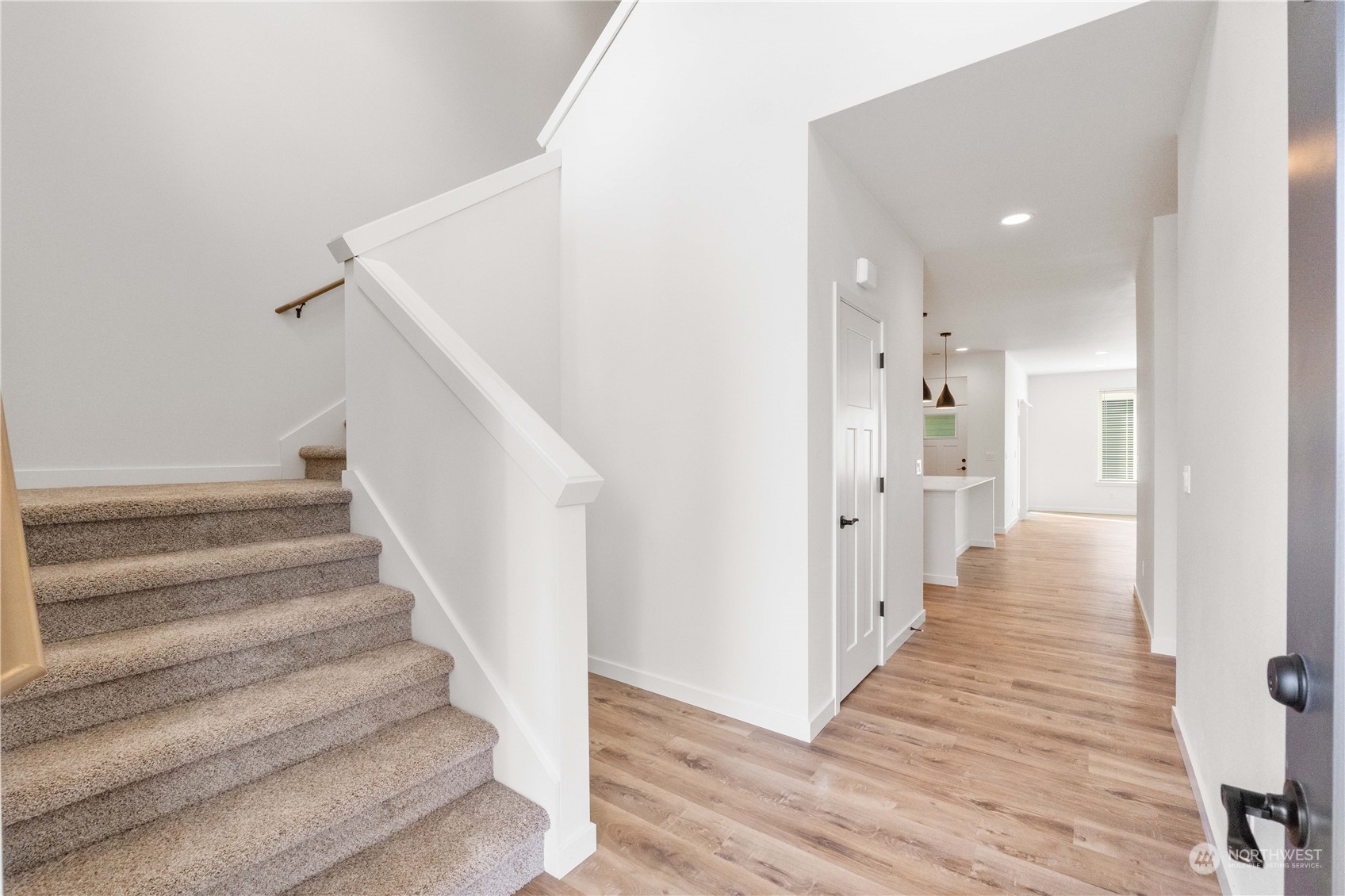 6444 South Verde Street Tacoma, WA 98409 - Photo 3 of 36