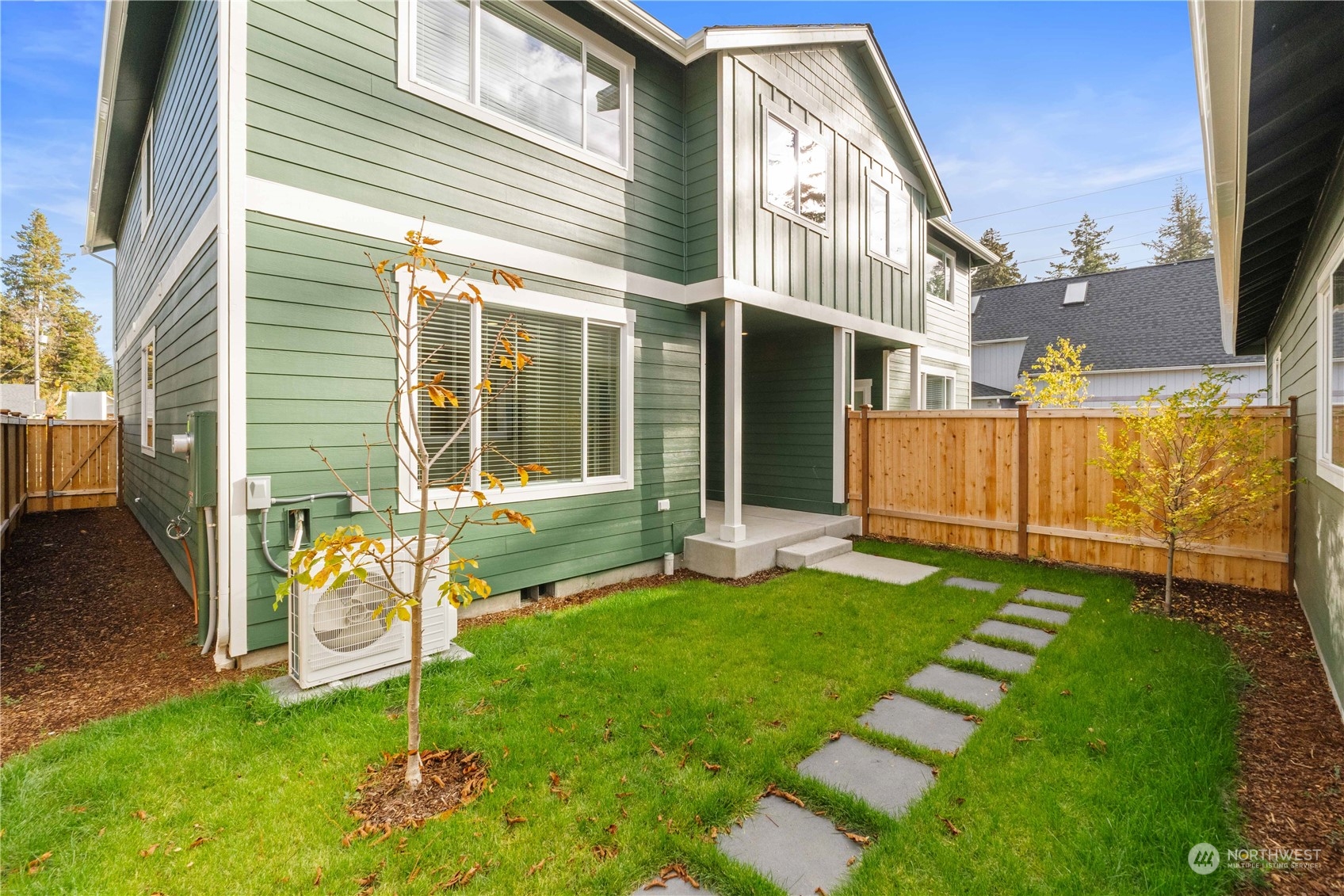 6444 South Verde Street Tacoma, WA 98409 - Photo 31 of 36