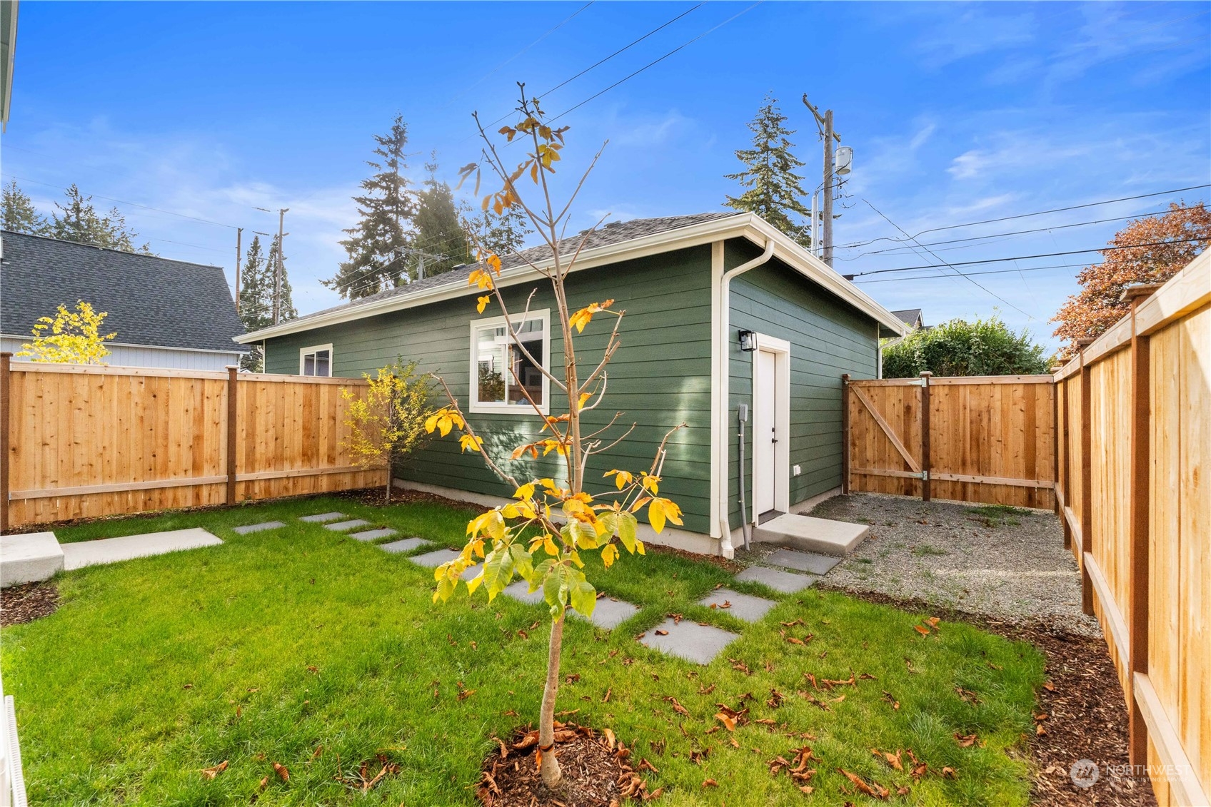 6444 South Verde Street Tacoma, WA 98409 - Photo 32 of 36