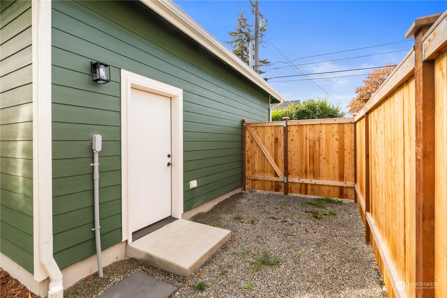 6444 South Verde Street Tacoma, WA 98409 - Photo 33 of 36