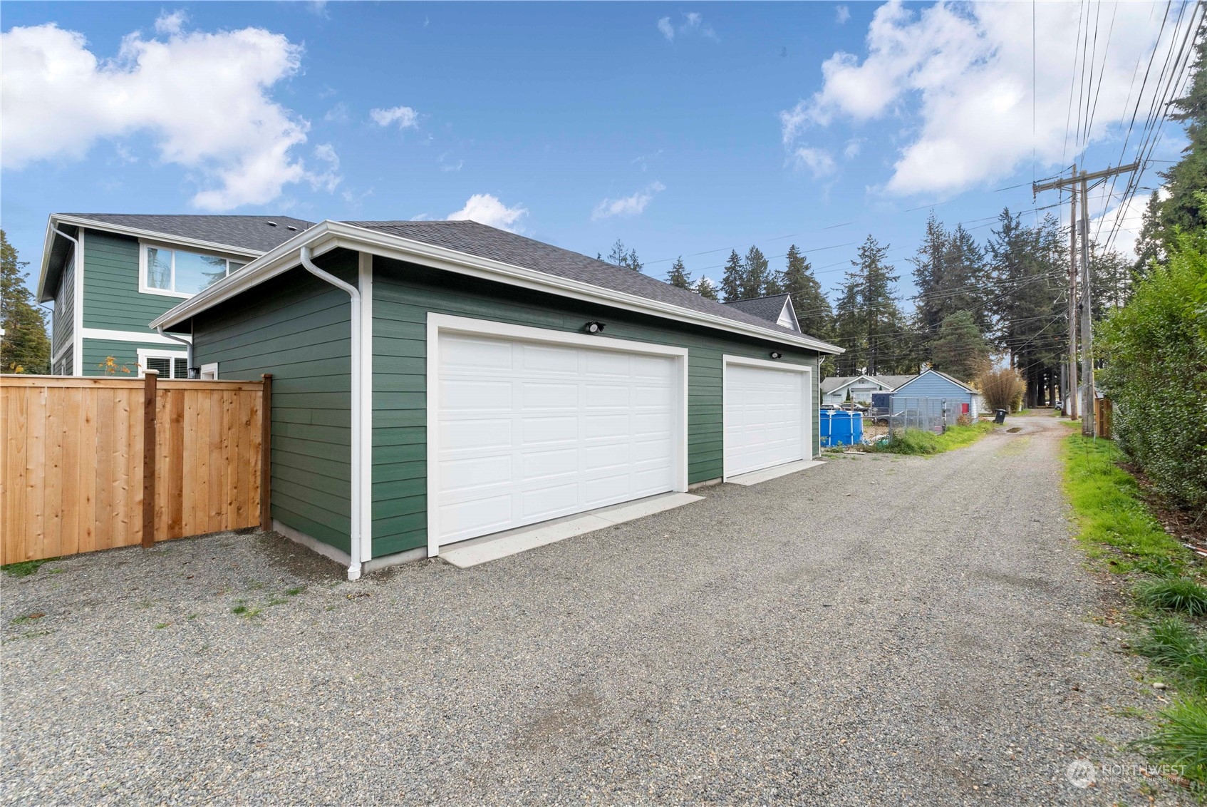6444 South Verde Street Tacoma, WA 98409 - Photo 35 of 36