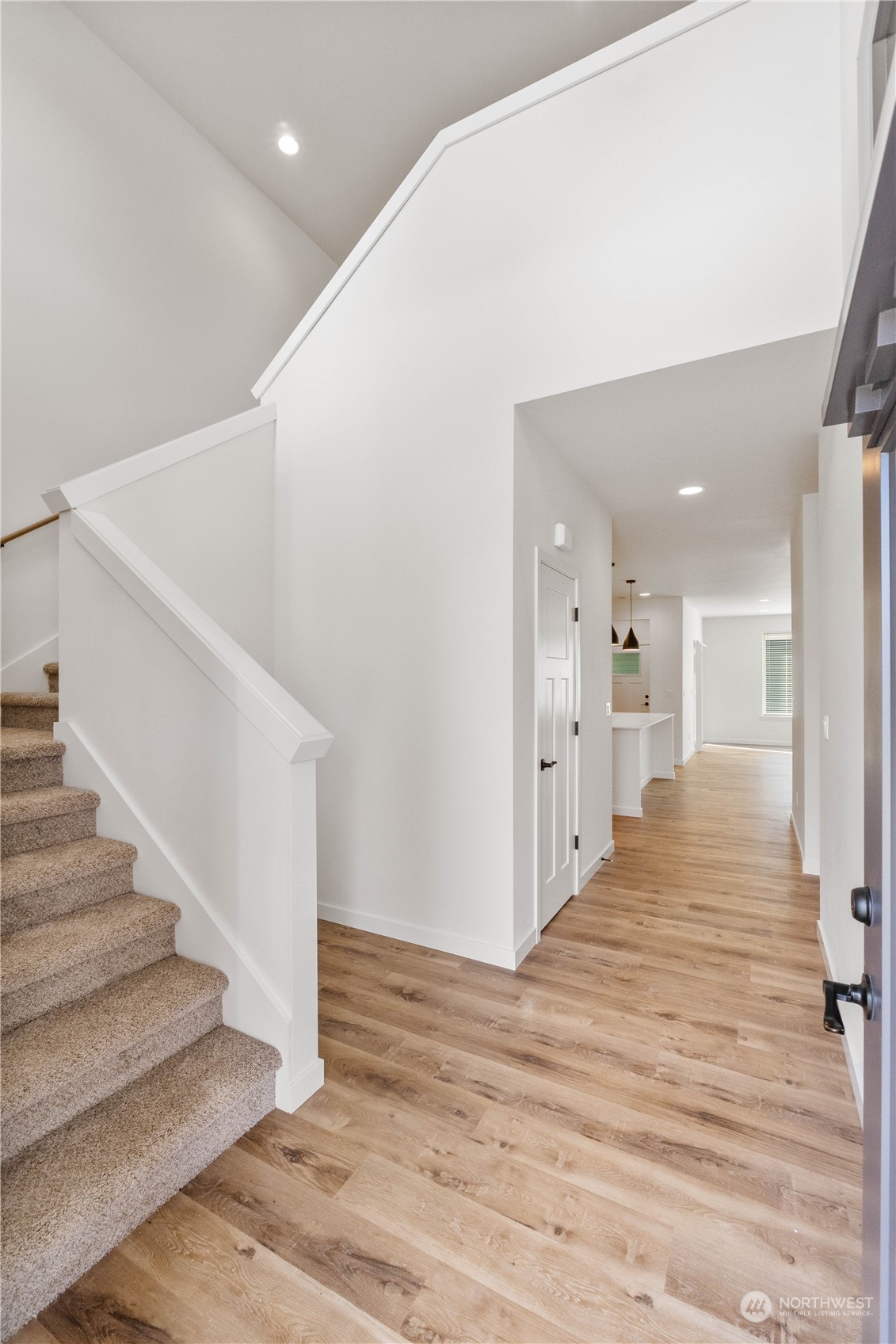 6444 South Verde Street Tacoma, WA 98409 - Photo 4 of 36