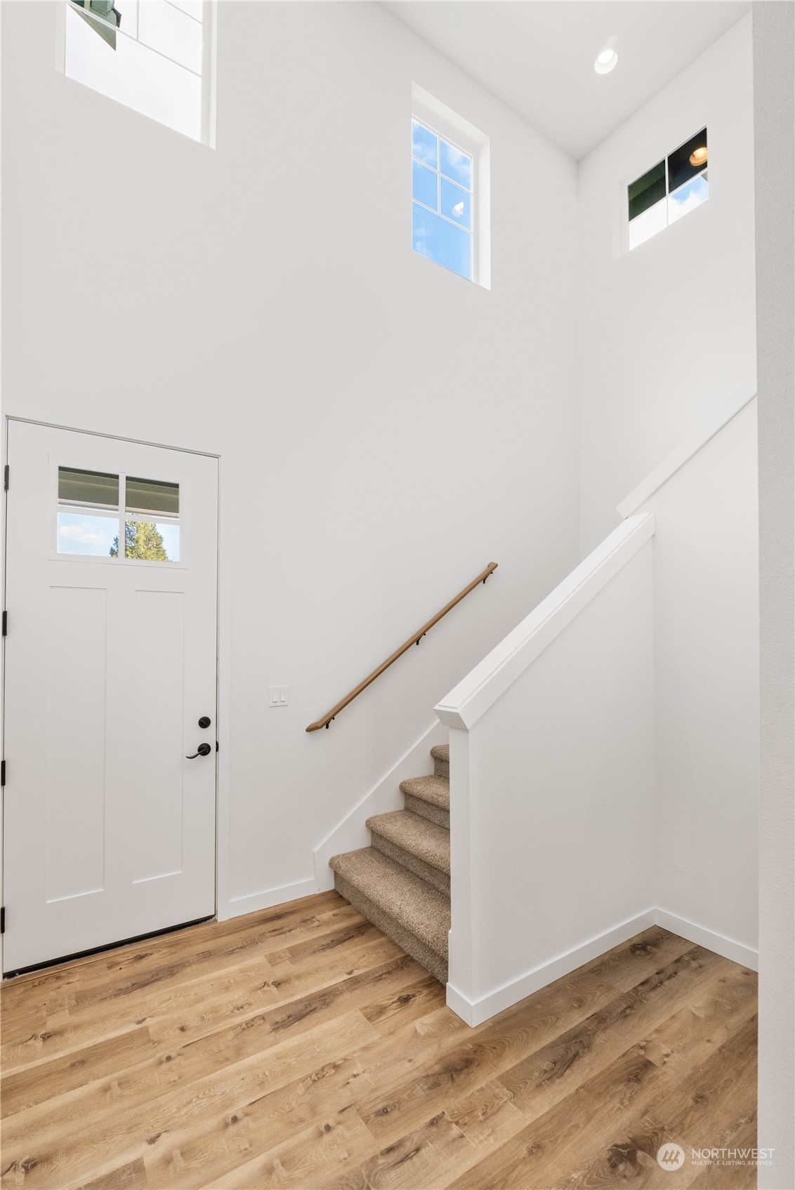 6444 South Verde Street Tacoma, WA 98409 - Photo 5 of 36