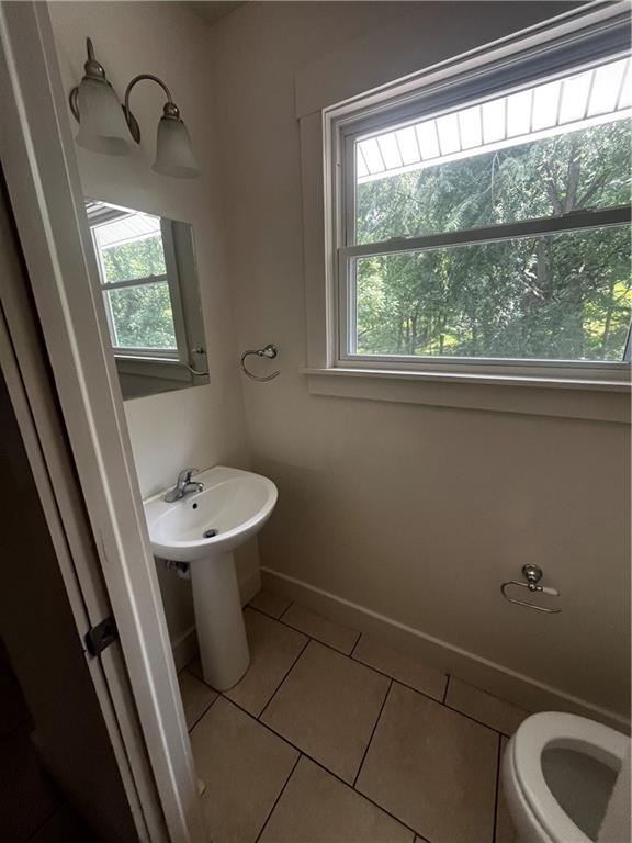 871 West Ingomar Road Pittsburgh, PA 15237 - Photo 6 of 19