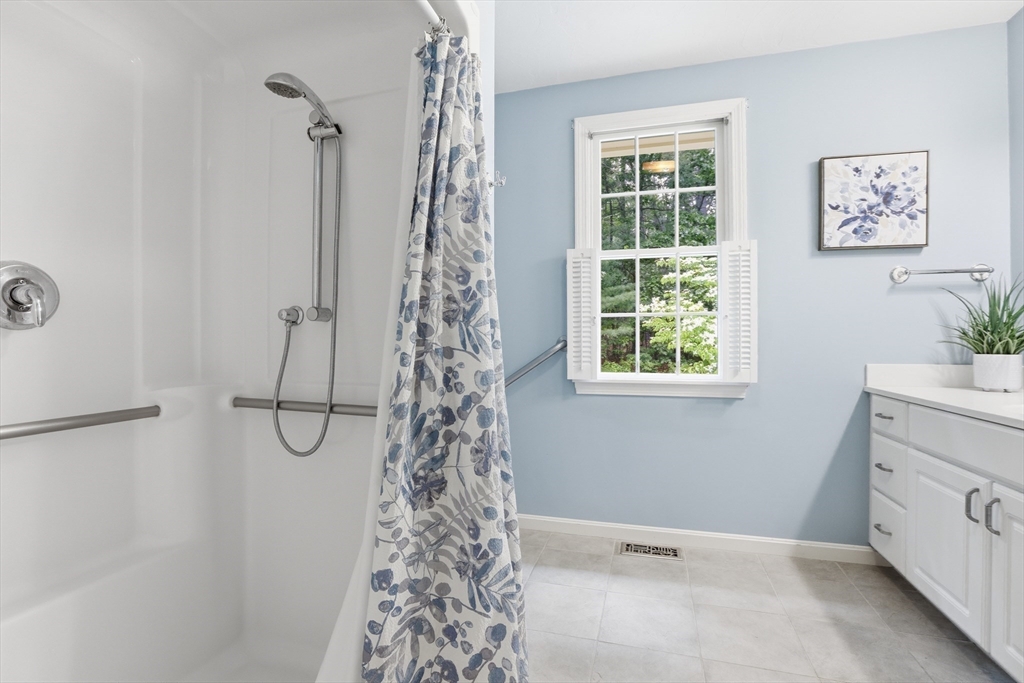 3 Clark Road Littleton, MA 01460 - Photo 25 of 42