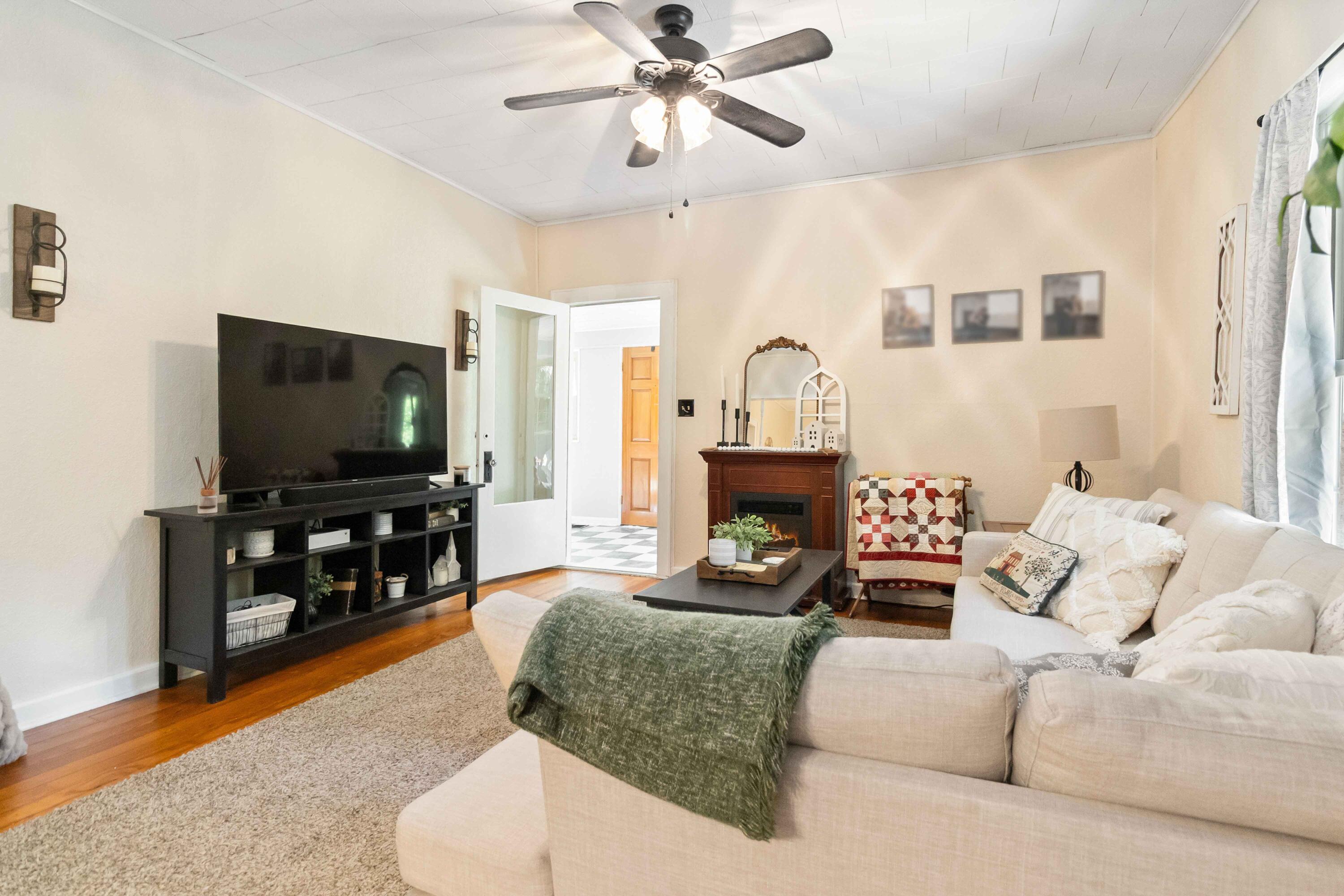 201 Padgett Street Corbin, KY 40701 - Photo 11 of 48 010
